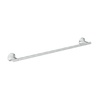 Ideal Standard La Dolce Vita T5498AA Полотенцедержатель 60 см с крепежом