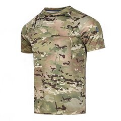 Футболка Emersongear Blue Label Newt Functional T-shirt MT