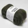 Пряжа CASHMERE DREAMS Lang Yarns