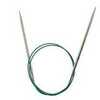 Спицы круговые 