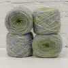 Набор Dreams 2.0 Rodina Yarns