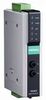 MGate MB3170-M-ST
