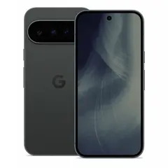 Смартфон Google Pixel 11, 12/512GB, Obsidian (Черный) (US, eSIM)