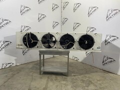 Воздушный охладитель Friga-Bohn SKB 24.R E1U