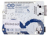 Arduino Ethernet