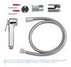 GROHE Tempesta-F 26352000 Гигиенический набор