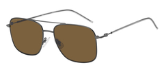 BOSS 1310/S R80 70