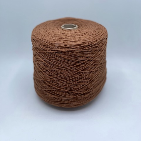 Lanecardate (пр.Италия), art. New Zeland , 2/11.3 565м/100гр. 100%Ягненок, цвет- Светло-коричневый, арт.29399