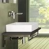 Ideal Standard Strada K081601 Раковина-чаша