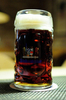 Weihenstephaner Tradition Bayrisch Dunkel