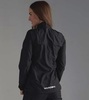 Nordski Motion Premium беговой костюм женский Black-Breeze - 4