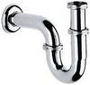 GROHE 28947000 Сифон для раковины