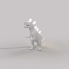 Настольная лампа T-Rex USB