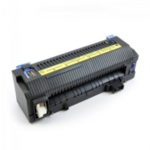 Фьюзер/печка (Термоблок) original  CLJ4500 (RG5-3251/R96-5008) - купить в компании MAKtorg