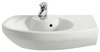 Roca Dama Senso Compacto 327518000 Раковина