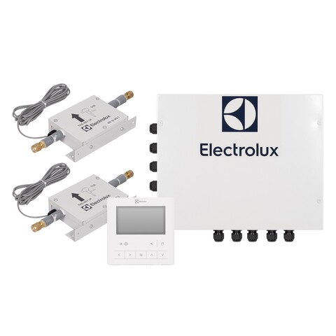 Блок управления Electrolux DX-KIT EHZX-10.0AEC