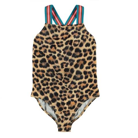 Купальник Molo Neve Jaguar
