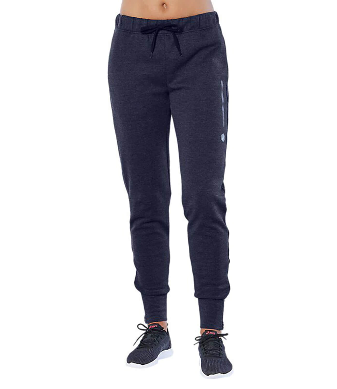 Asics Tailored Pant спортивные брюки женские