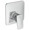 Ideal Standard Ceraplan BD254AA Встраиваемый смеситель для душа