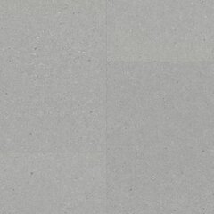Ламинат SPC BerryAlloc Live Tile Vibrant Oyster