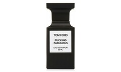 Tom Ford Fucking Fabulous