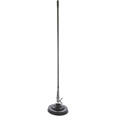 Антенна TurboSky CB T3 MAG