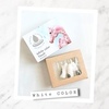 Био-ремувер White color Touch купить за 11000&nbsp;руб