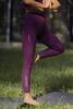 Женские тайтсы для бега Nordski Pro Energy deep purple - 7