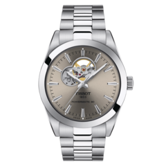 Tissot T1274071108100