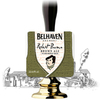 Belhaven Robert Burns Ale logo