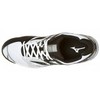 Mizuno Wave Bolt 3 Кроссовки волейбольные мужские - 3