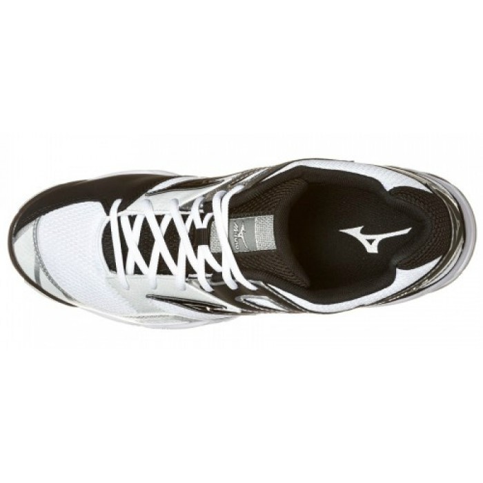 Mizuno Wave Bolt 3 Кроссовки волейбольные мужские - 3