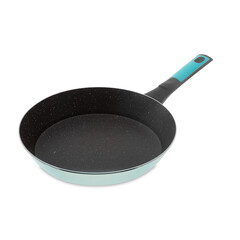 Сковорода диам. 26 см, выс. 5 см KITCHENSTAR Lollipop арт.SYB-L117AK-0126
