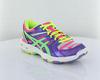 Asics Gel-Beyond 4 Кроссовки волейбольные женские (3570) - 1