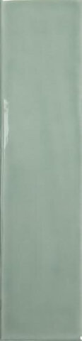 Wow Grace Sage Gloss 7.5x30