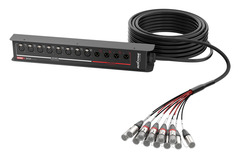 SFBN0804L15