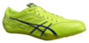 Шиповки мужские Asics SonicSprint - 1