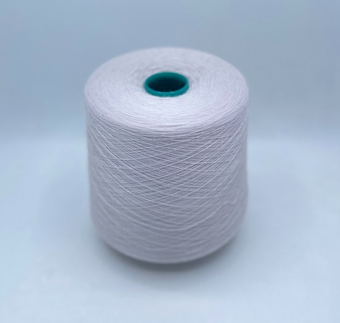 Botto Jiuseppe (пр.Италия), art.Slowool ,2/60 3000м/100гр,100%меринос,цвет-Светло-лиловый, арт.27541