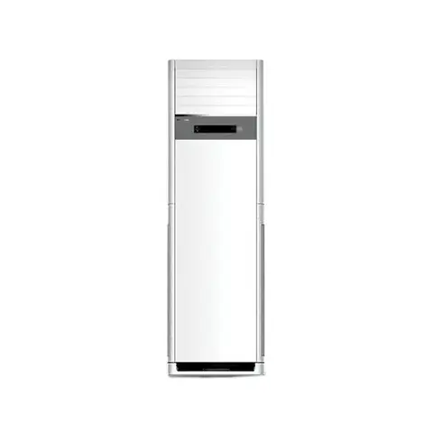 Сплит-система колонного типа Hisense AUF-60ER6SM/AUW-60H6SP1