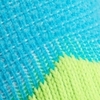 Asics Cumulus Sock Носки беговые - 2