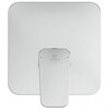 Ideal Standard Ceraplan BD254AA Встраиваемый смеситель для душа