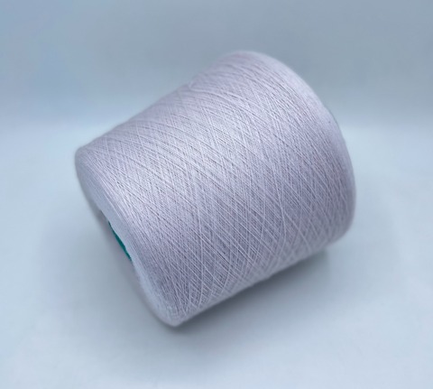 Botto Jiuseppe (пр.Италия), art.Slowool ,2/60 3000м/100гр,100%меринос,цвет-Светло-лиловый, арт.27541