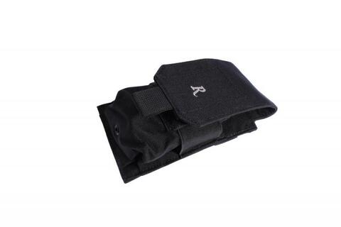 Подсумок Remington BLK, 14х9см