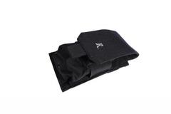 Подсумок Remington BLK, 14х9см