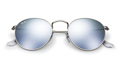 Round Metal RB 3447 019/30