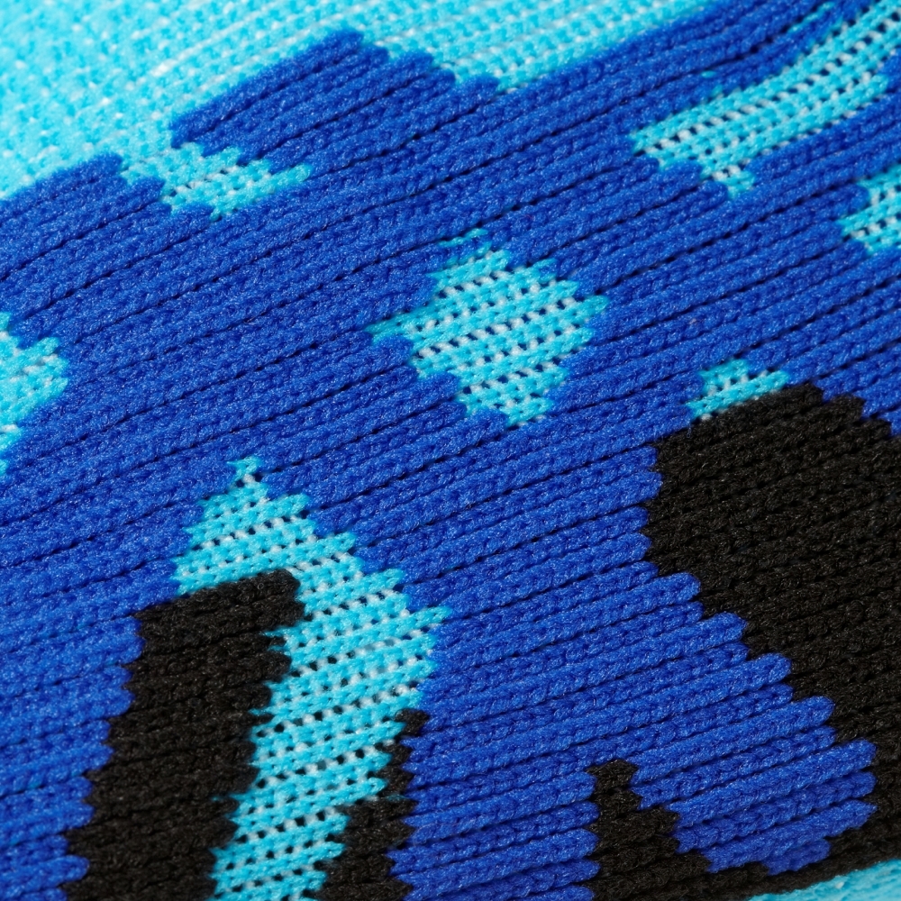 Asics Cumulus Sock Носки беговые - 3
