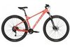 Горный MTB велосипед Haro Double Peak Trail 27.5