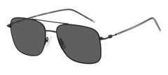 BOSS 1310/S 003 IR