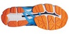 Asics GT-3000 3 Мужские кроссовки для бега синие - 1