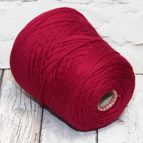Меринос 2/3 SUDWOOLGROUP/SOGNO ягодный